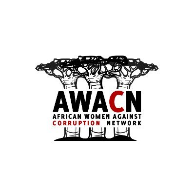 The African Women Against Corruption Network (AWACN) is a platform placing women at the forefront of the anti-corruption agenda in Africa.

info@awacn.africa