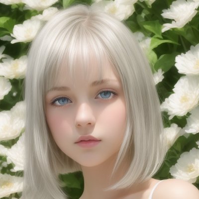 rokujou_amana Profile Picture