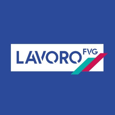 Lavoro_FVG Profile Picture