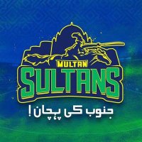 MULTAN SULTANS FAN BASE(@ArslanR83984861) 's Twitter Profile Photo
