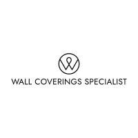 Wall Coverings Specialist(@WallCSLtd) 's Twitter Profile Photo