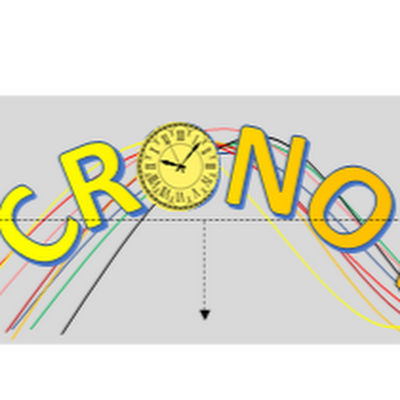 cronobiolab's profile picture. 