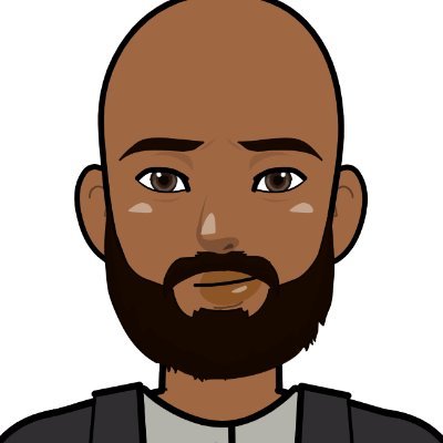 edudiniztsi's profile picture. Aprendiz na matemática --Python -- Java