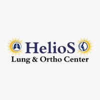 helioslungandorthocenter(@helioslungortho) 's Twitter Profile Photo