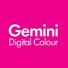 geminidigital's profile picture. We are Gemini Digital Colour, an award-winning digital print company with 29 years experience and know-how, based in Bridgend, South Wales.
