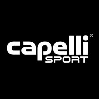 Capelli Sport (@capellisport) 's Twitter Profile