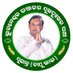 Susant Kumar Rout (@susantroutmla) Twitter profile photo Susant Kumar Rout (@susantroutmla) Twitter profile photo