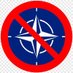 ANTI NATO (@victrader14) Twitter profile photo