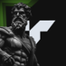 Testorize (@testorize) Twitter profile photo Testorize (@testorize) Twitter profile photo