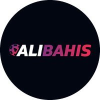 Alibahisgiris(@Alibahisgiriss) 's Twitter Profile Photo