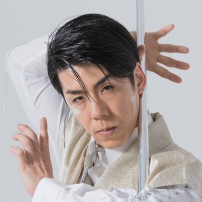 tomonorimuraoka Profile Picture