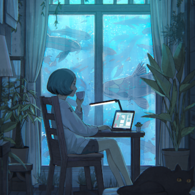 yellowrobin02's profile picture. 