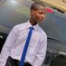ekpo_nations (@simeonjaco33536) Twitter profile photo ekpo_nations (@simeonjaco33536) Twitter profile photo