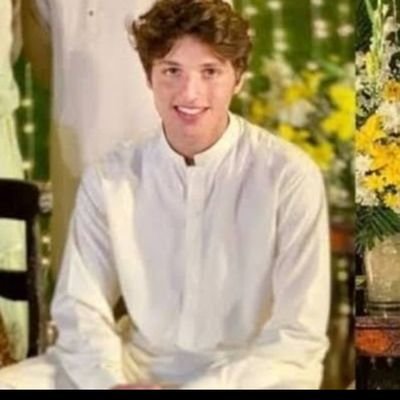 khokharshb302's profile picture. new account