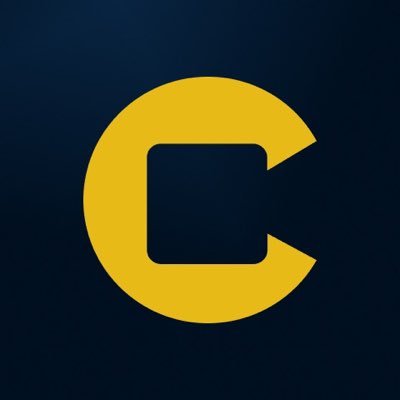 Clubbie Profile