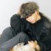 關 街 gai seki (@gaiperc0210) Twitter profile photo 關 街 gai seki (@gaiperc0210) Twitter profile photo