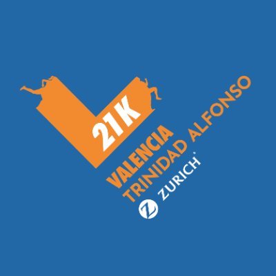 MedioMaratonVLC Profile Picture