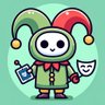 show_sec's profile picture. Red Teaming,Physical Pentesting,
Social Engineering