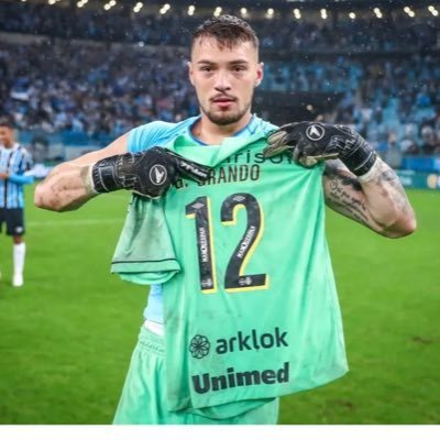 GuiMatosrod's profile picture. conta nova o Musk não quer devolver a minha antiga… @Gui_matos14