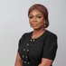 Dr Yemisi L. Sloane (@ylsloane) Twitter profile photo Dr Yemisi L. Sloane (@ylsloane) Twitter profile photo