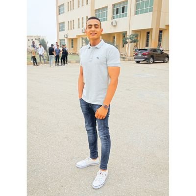 صلي علي النبي 💙