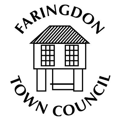 FaringdonTC's profile picture. Faringdon Town  Council