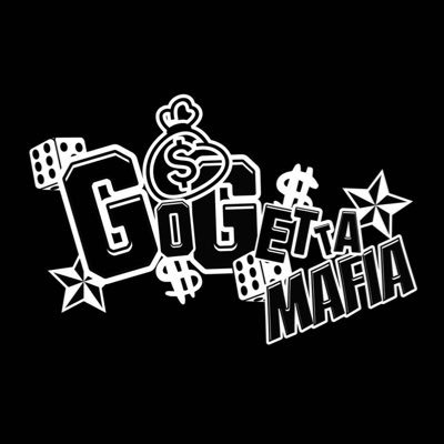 ggm20k's profile picture. 