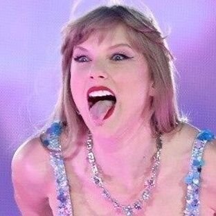 dudins13's profile picture. Stars do u like dem