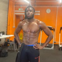 TSMFITNESS (@tsmfitness_) 's Twitter Profile Photo TSMFITNESS (@tsmfitness_) 's Twitter Profile Photo