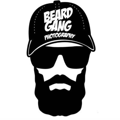 Sach_Za108's profile picture. 🇿🇦  South African 
🎮 Tech & Gaming Content Creator | Brand Collaborator
💼 Partnered with leading brands including Ubisoft, Solarpop, Vertagear.