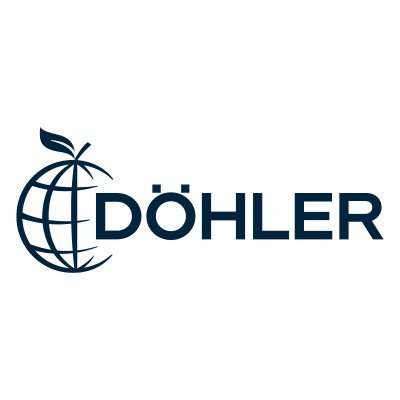 @DoehlerGroup