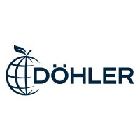 DöhlerGroup (@doehlergroup) 's Twitter Profile
