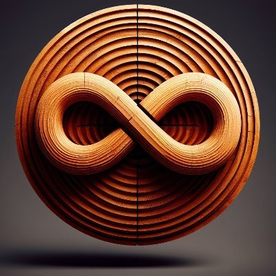 abeLuna333's profile picture. Artist -Designer -Developer -Lyricist. Hello everyone, thanks for visiting my profile page, if you need me to handle some freelance work for you, just msg me.