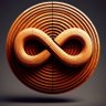 abeLuna333's profile picture. Artist -Designer -Developer -Lyricist. Hello everyone, thanks for visiting my profile page, if you need me to handle some freelance work for you, just msg me.