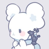 Mi'yuki (@miyuki_05290) 's Twitter Profile