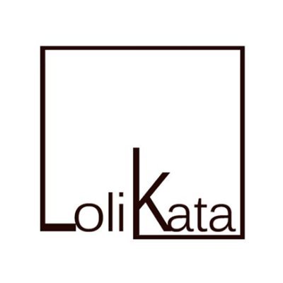 Lolikataさんのプロフィール画像