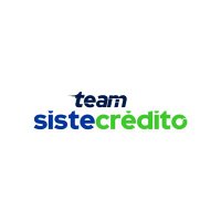 Team Sistecredito (@tmsistecredito) 's Twitter Profile