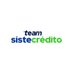 Team Sistecredito (@tmsistecredito) Twitter profile photo Team Sistecredito (@tmsistecredito) Twitter profile photo