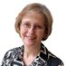 Sally Peake (@sallypeake) Twitter profile photo