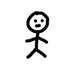 Eric j A,,, (@ejasports) Twitter profile photo Eric j A,,, (@ejasports) Twitter profile photo