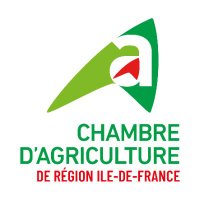 Chambre d'agriculture de Région IDF(@CAIDF) 's Twitter Profileg