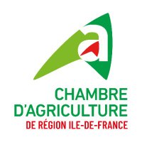 Chambre d'agriculture de Région IDF (@caidf) 's Twitter Profile Photo Chambre d'agriculture de Région IDF (@caidf) 's Twitter Profile Photo