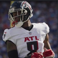 zayfrmdnp (@zay_press) 's Twitter Profile