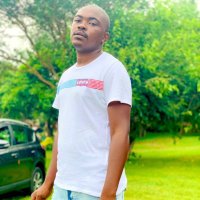 NGM (@godwintypem) 's Twitter Profile