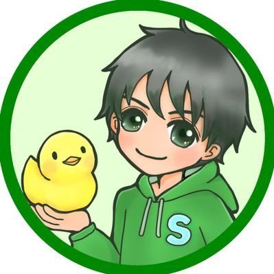 yukitoro1227's profile picture. どうも！雪とろです！
やってるゲーム→バウンティ・モンスト・スタレ・原神・ポケポケ
ほかのゲームもしたいけど時間と容量が...笑
討ち入りブルック・２年後ブルック・ホネ吉完凸
楽しくやっていきます！アイコンは @mikecat_0302さんに書いて頂きました。