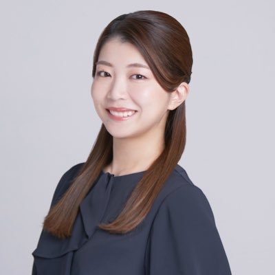 zuchan_shiseido Profile Picture