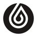 $GOOD Marketplace🌱🎨 (@good_marketplc) Twitter profile photo $GOOD Marketplace🌱🎨 (@good_marketplc) Twitter profile photo
