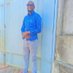 MCHIMBA VISIMA (@mpayoyohana) Twitter profile photo MCHIMBA VISIMA (@mpayoyohana) Twitter profile photo