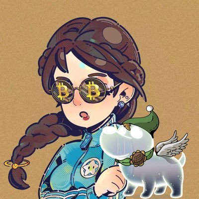 lulu71210006's profile picture. qukuailianaihaozhe