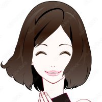 出会い系アプリでセフレゲット!💥エッチな体験談💥 (@avfun5800) 's Twitter Profile